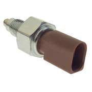 Reverse Light Switch Suit Volkswagen Golf 1.4ltr CAXA Mk6 2007-2013