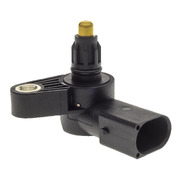 6spd Reverse Light Switch Suit Mercedes Benz SLK300 3ltr M272.942 R171 2010-2011
