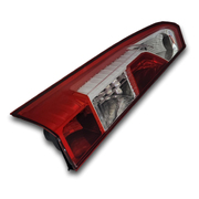 LH Passenger Side Tail Light suit Renault Master X62 2011-2019