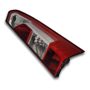 RH Drivers Side Tail Light suit Renault Master X62 2011-2019