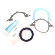 Permaseal Rear Main Seal Kit Suit Toyota AE102 Corolla 1.6ltr 4A-FE 1994-1999