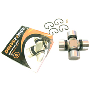Front Universal Joint suit Mitsubishi Triton MK 2.8L 4M40 2003-2006 