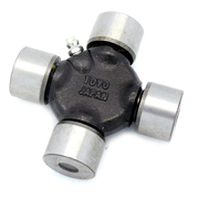 Mitsubishi MB 200 Uni Joint 1.6ltr 1982-1983 *Toyo*