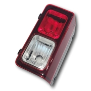 LH Left Hand Tail Light (Lower) suit Renault Trafic Van X82 2014-2022