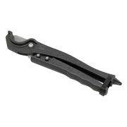 Raceworks 400 Series Rubber Hose Cutters -4 to -12 Sizes