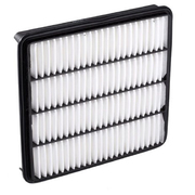 Air Filter Suit Toyota Landcruiser 4.5ltr 1VDFTV VDJ200R 2007-2015