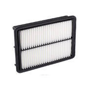 Ryco Air Filter For Hyundai TQ iLoad 2.5ltr D4CB 2009-2012