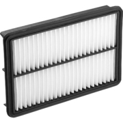 Ryco Air Filter For Mazda KF CX-5 2.5ltr PY 2017-On