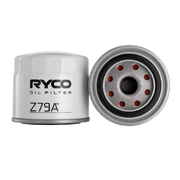 Oil Filter Suit Hyundai I45 2.4ltr G4KJ YF 2010-2013