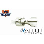 3/4" Dr C/V Universal Joint Wobble Connector *Fragram Brand*