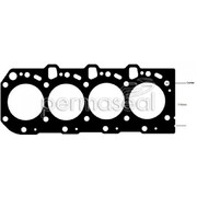 1.05mm Head Gasket Suit Toyota Hilux 3ltr 1KDFTV KUN26R 2005-2015