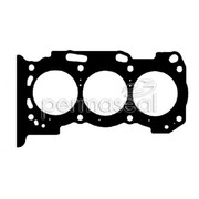 RH Side Head Gasket Suit Toyota Hilux 4ltr 1GRFE GGN25R 2005-2015