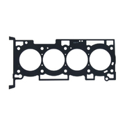 Head Gasket suit Hyundai TQ iLoad / iMax 2.4ltr G4KG Petrol 2008-2018