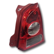 RH Right Hand Tail Light suit Suzuki Alto GF 2009-2014