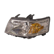 Suzuki APV Van LH Headlight Head Light Lamp 2005 Onwards *New*
