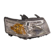 Suzuki APV Van RH Headlight Head Light Lamp 2005 Onwards *New*