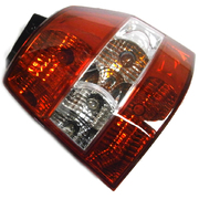 Suzuki APV Van RH Tail Light Lamp Suit 2005 Onwards *New*