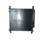 Suzuki APV Van A/C Air Conditioning Condenser 2005 Onwards *New*