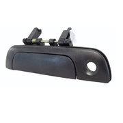Suzuki Baleno LH Front Outer Door Handle 1995-2001 Models *New*