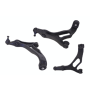 LH Front Lower Control Arm To Suit Audi Q7 2007-2015