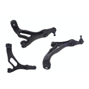 RH Front Lower Control Arm To Suit Audi Q7 2007-2015