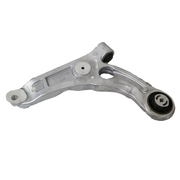 LH Passenger Side Front Lower Control Arm suit Jeep KL Cherokee 2014-2021