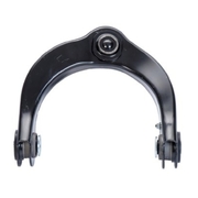 LH Left Front Upper Control Arm suit Jeep Grand Cherokee WK 2010-2016