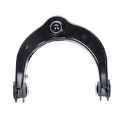 RH Right Front Upper Control Arm suit Jeep Grand Cherokee WK 2010-2016