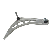 RH Drivers Side Front Lower Control Arm For BMW E46 3 Series 1998-2005