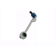 RH Front Lower Control Arm (Rear) suit BMW 3 Series E90 E91 E92 E93 2005-2012 Models
