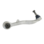 RH Right Front Lower Control Arm suit BMW 5 Series E60 2003-2010