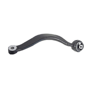 LH Front Lower Radius Castor Arm Suit BMW X5 E53 2000-2006