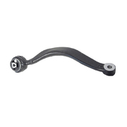 RH Front Lower Radius Castor Arm Suit BMW X5 E53 2000-2006