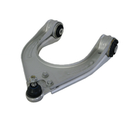 RH Front Upper Control Arm suit Mercedes Benz C Class W219 2005-2011