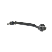 LH Front Lower Control Arm (Bent Type) suit Chrysler 300 300C 2005-On