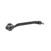 RH Front Lower Control Arm (Bent Type) suit Chrysler 300 300C 2005-On