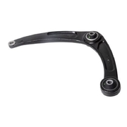 LH Left Front Lower Control Arm suit Citroen Berlingo 2009-2017
