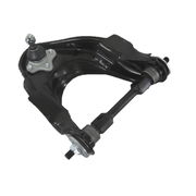 LH Front Upper Control Arm suit Ford Courier / Mazda B Series 4wd 1999-2006