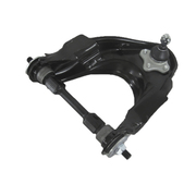 RH Front Upper Control Arm suit Ford Courier / Mazda B Series 4wd 1999-2006