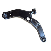 LH Front Lower Control Arm suit Ford KN KQ Laser Mazda BJ 323 1999-2003