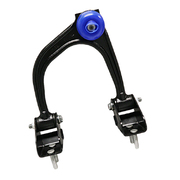 LH Front Upper Control Arm Suit Ford AU 2 BA BF Falcon 2000-2008
