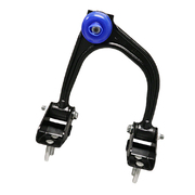 RH Front Upper Control Arm Suit Ford AU 2 BA BF Falcon 2000-2008