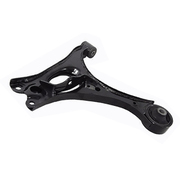 LH Left Front Lower Control Arm suit Honda Civic Sedan FD 2006-2012