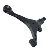 RH Drivers Front Lower Control Arm For Honda RD7 CRV CR-V 2001-2007
