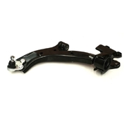 LH Left Front Lower Control Arm suit Honda CRV CR-V RE 2007-2012
