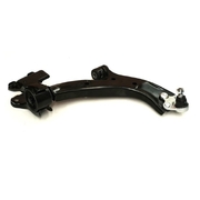RH Right Front Lower Control Arm suit Honda CRV CR-V RE 2007-2012