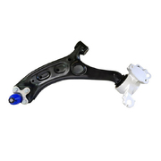 LH Passenger Side Front Lower Control Arm suit Honda CRV CR-V RW 2017-On