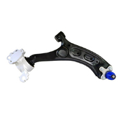 RH Drivers Side Front Lower Control Arm suit Honda CRV CR-V RW 2017-On