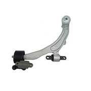 LH Passenger Side Front Lower Control Arm suit Honda Odyssey RC 2013-On