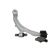 RH Drivers Side Front Lower Control Arm suit Honda Odyssey RC 2013-On